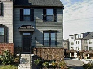 2035 Track Cir, Fredericksburg, VA 22401