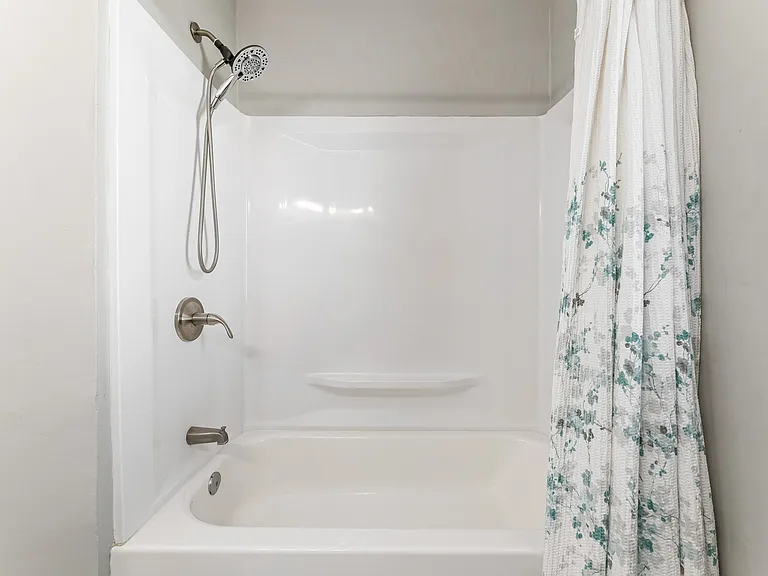 1508 Magnolia Ave — Photo 50