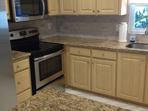 3rd image of 6 Brandy Hills Dr