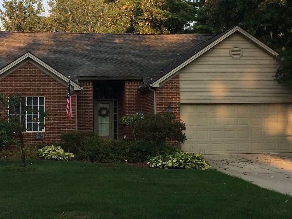1st image of 12894 Mercedes Ave