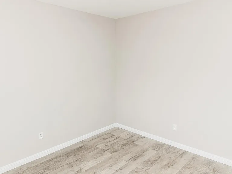 9057 E Obispo Ave #1 — Photo 16