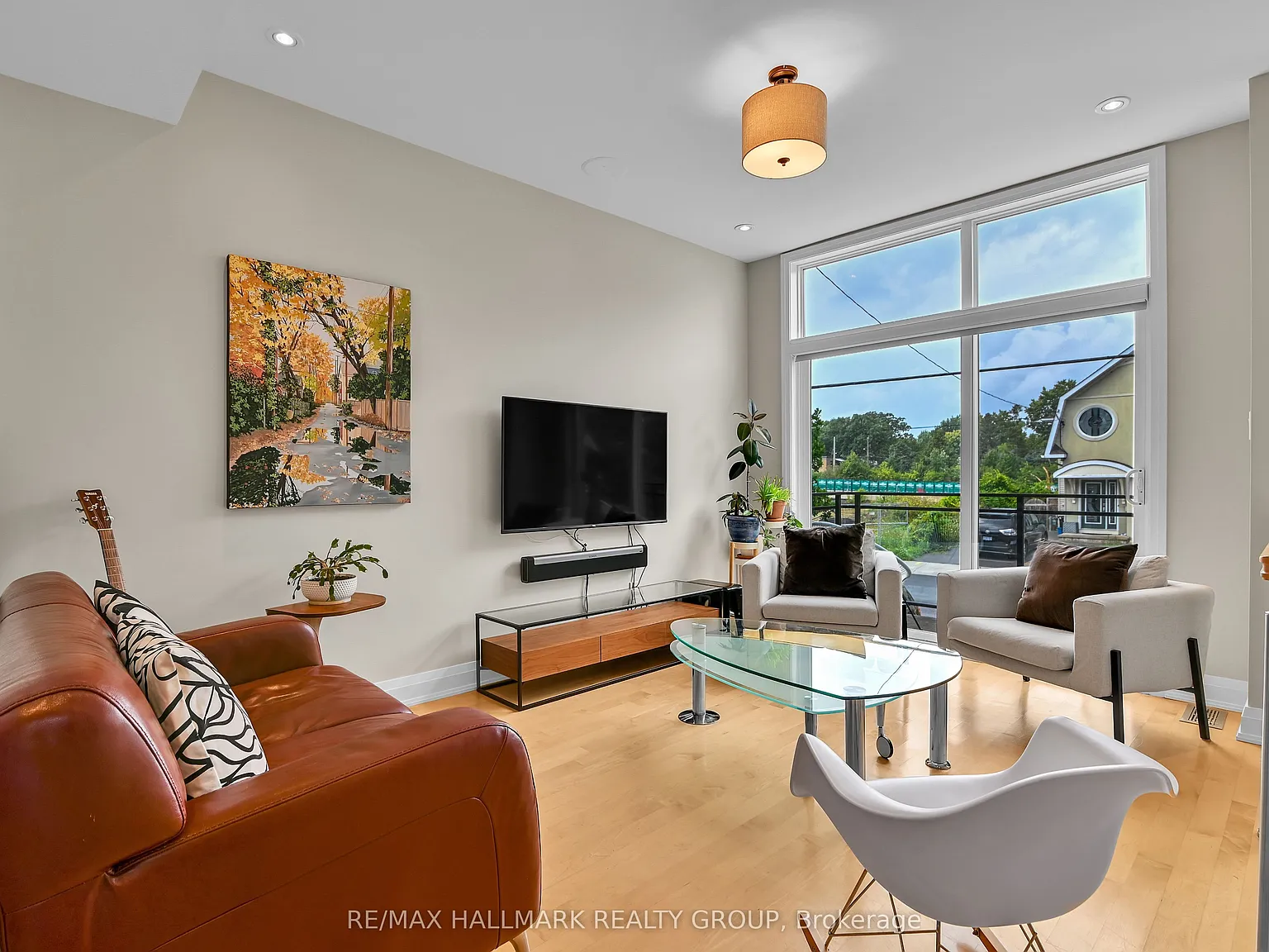 4 bed, $4,500 — Photo 4
