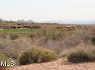 41570 N 112th Pl, Scottsdale, AZ 85262