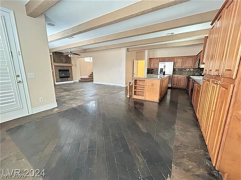 171 Sandy Bunker Ln #0 — Photo 14
