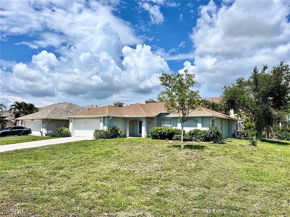 1st image of 4913 SW 18th Ave