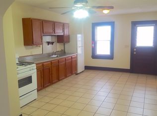303 Vienna St #2, Palmyra, NY 14522