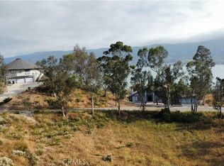 0 Sunnyslope Ave #56, Lake Elsinore, CA 92530