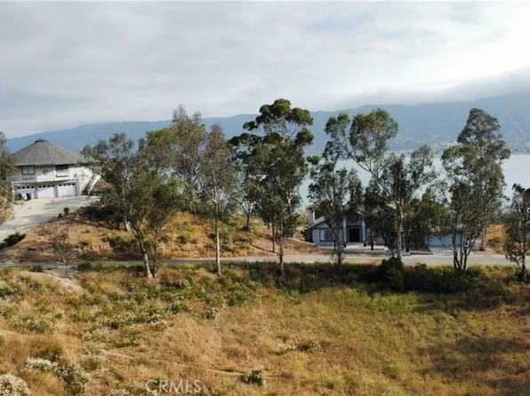 0 Sunnyslope Ave #56, Lake Elsinore, CA 92530