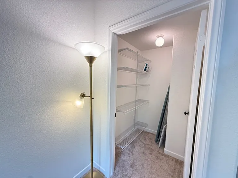 7647 Mission Gorge Rd #20 — Photo 15