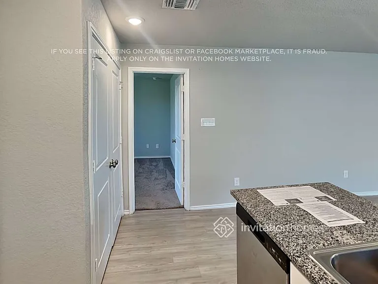 7418 Adaja Riv — Photo 7
