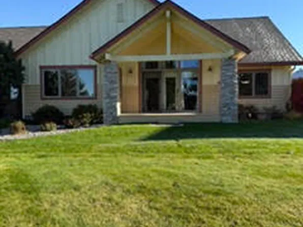 109 Crescent Lndg, Polson, MT 59860