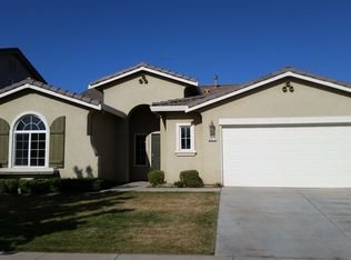 3577 San Vincent Ave, Merced, CA 95348