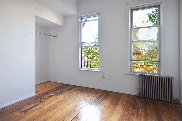 Rented by Coda Real Estate NYC | media 2