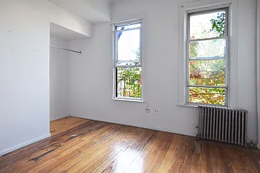 Rented by Coda Real Estate NYC