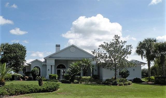 1st image of 18220 River Chase Ct