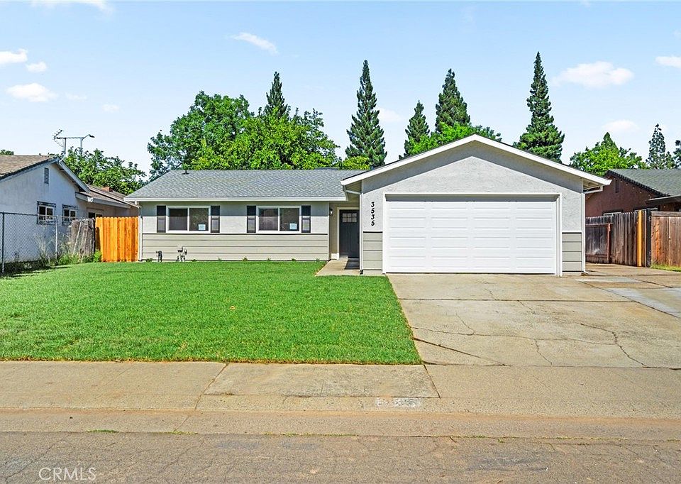 1st image of 3535 Scotland Dr