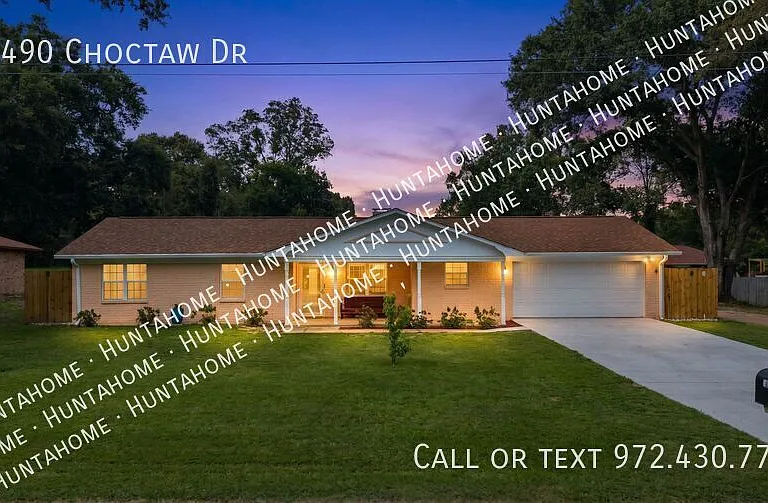 13490 Choctaw Dr — Photo 29
