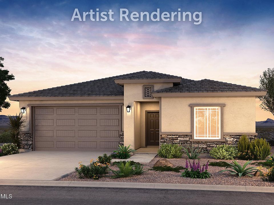 1st image of 17799 W PUEBLO Avenue