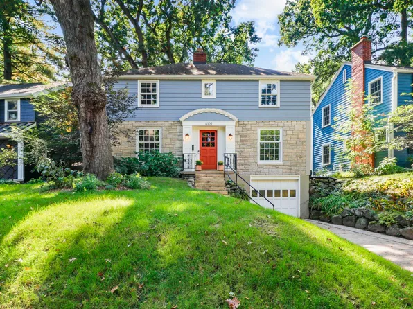 4109 Yuma Dr, Madison, WI 53711