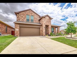 1153 Lakin Rd, Fort Worth, TX 76131