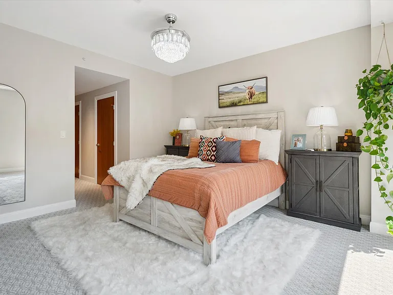 1590 Little Raven St #506 — Photo 12