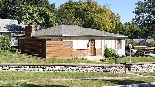 2400 W 45th Ave Photo 1