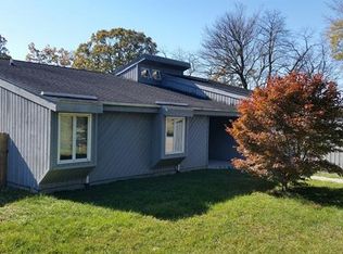 32 Old Lime Kiln Rd, Arden, NC 28704