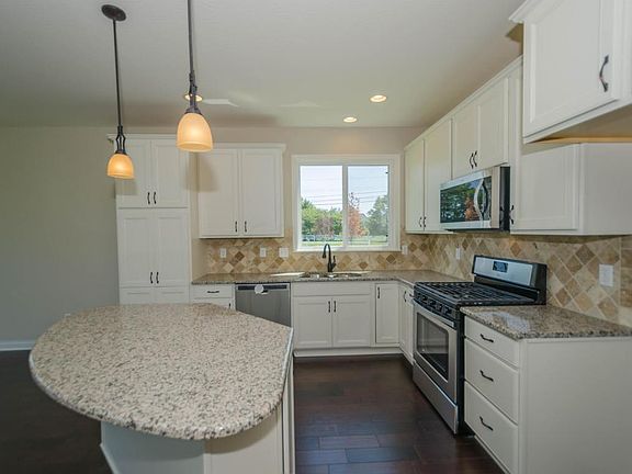 httpphotos.listhub.net CCOMLSOH 217001734 2 lm 20180309T215649