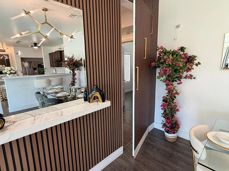1507 E Apollo Rd — Photo 15