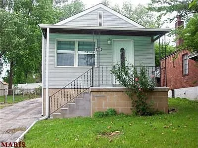 625 Reavis Barracks Rd photo 1