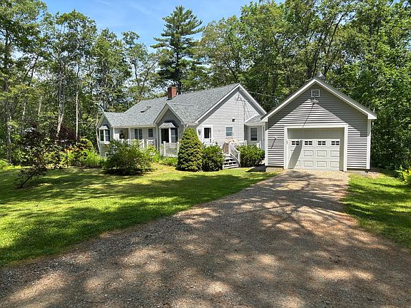 2nd image of 5 Morrison Road