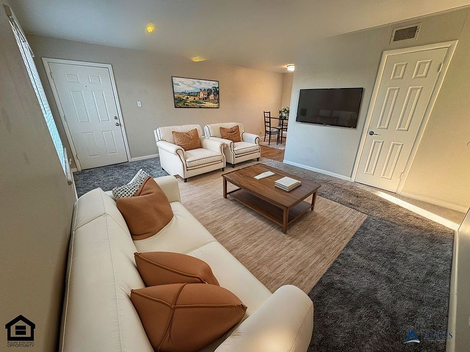 1st image of 5545 E Yale Ave APT 3