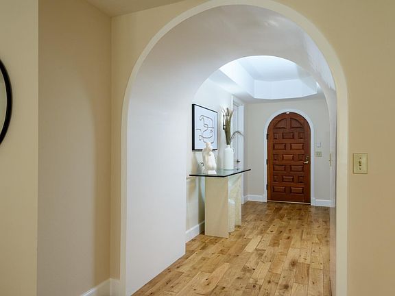 3rd image of 111 W 3rd Ave APT 103