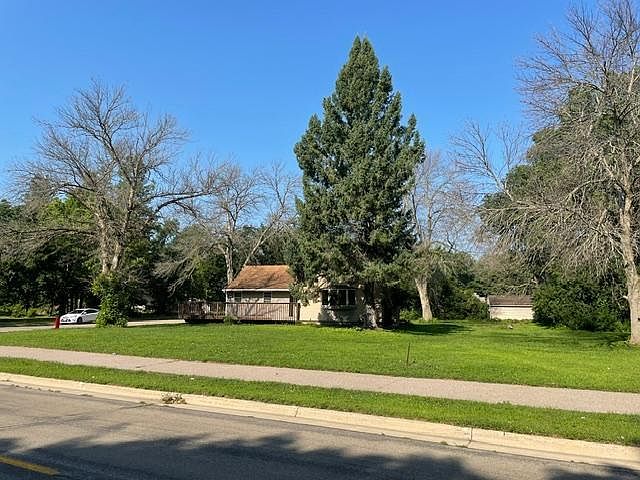 1st image of 2310 4th Dr SW