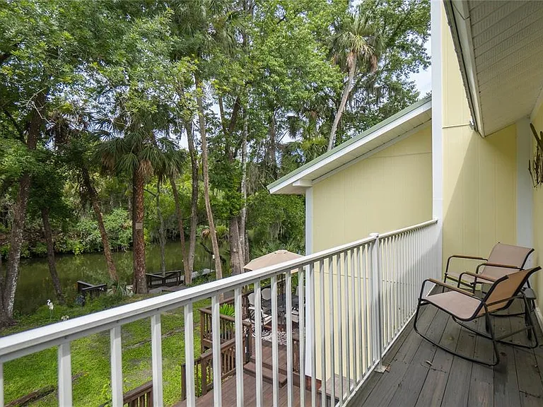 28 Rivertrail Dr — Photo 14
