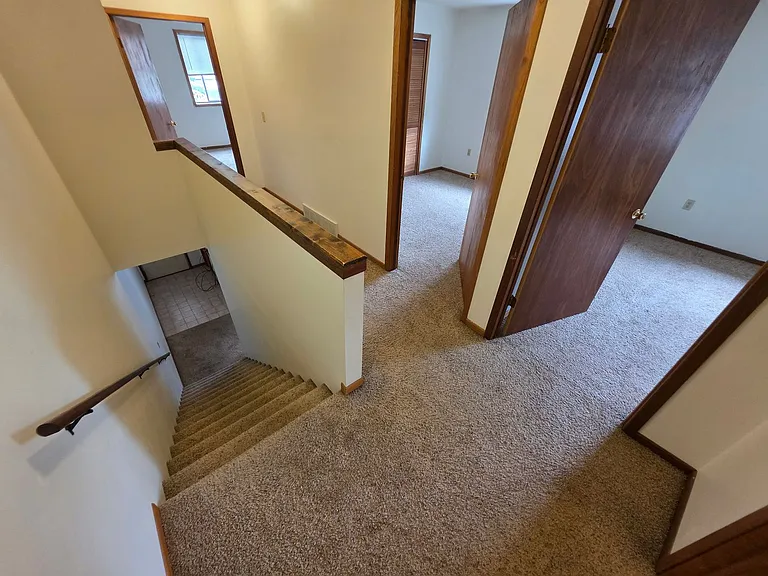 4925 Coventry Ct — Photo 12