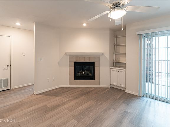 5th image of 6440 Ep True Pkwy Unit 3104