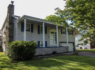 22 Fairview Ct, Montoursville, PA 17754