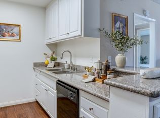 1415 W North St #A-214, Anaheim, CA 92801