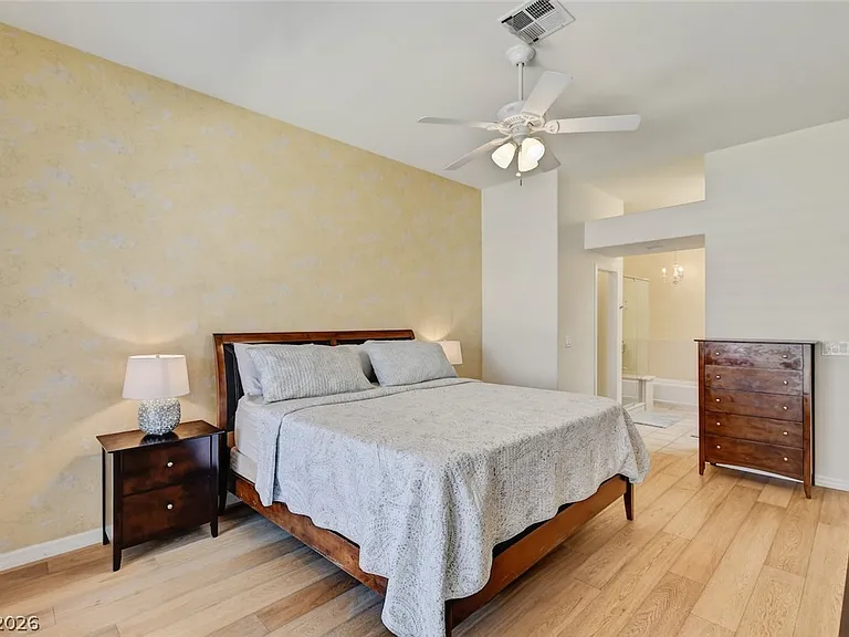 216 Spring River Ave — Photo 43