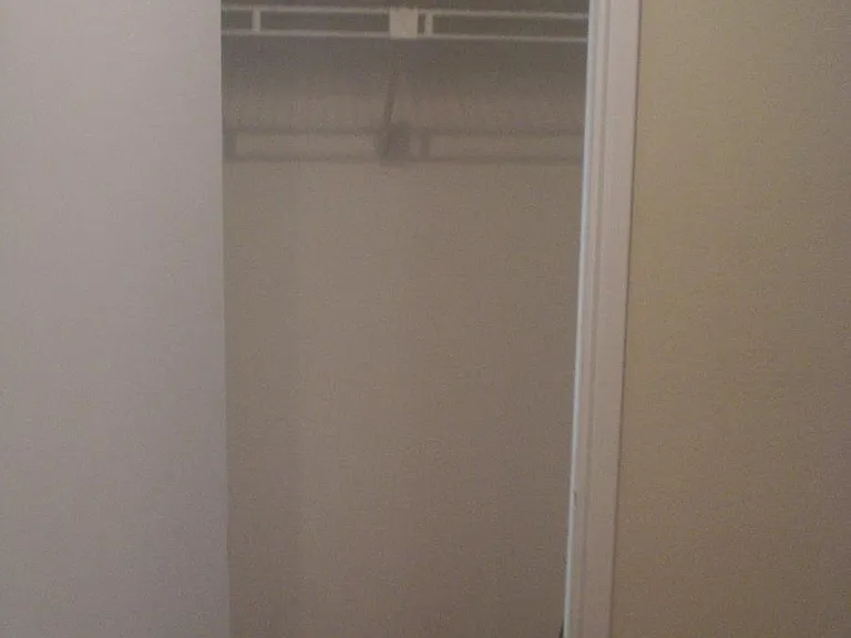 7425 Charmant Dr #2909 — Photo 19