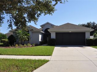 4495 Caicos Dr, Tavares, FL 32778
