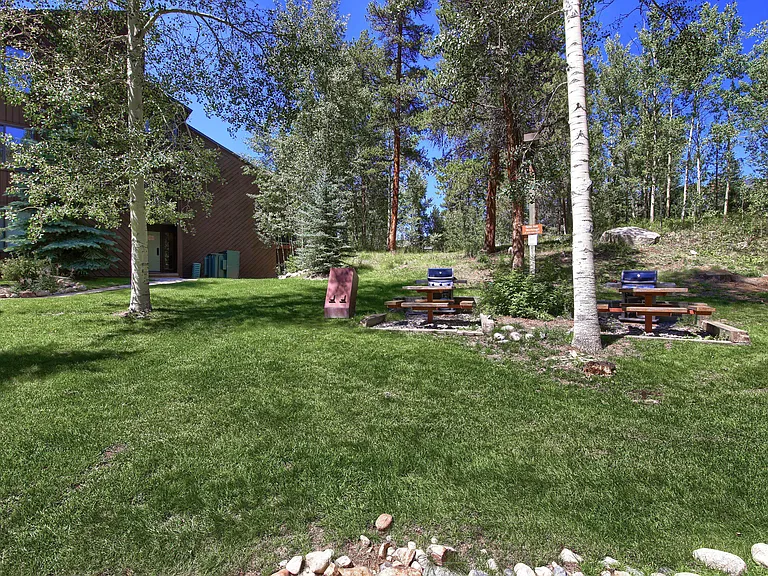 393 Wild Irishman Rd #1057 — Photo 36