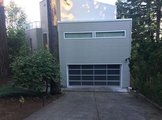 43 Aquinas St, Lake Oswego, OR 97035
