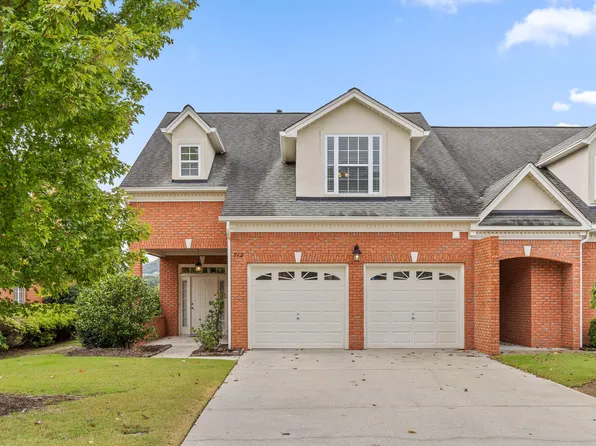 712 Outlook Ln, Chattanooga, TN 37419