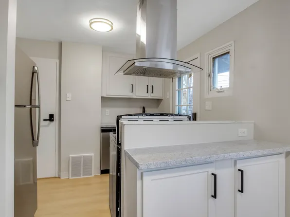 Amherst Townhomes, 4075 Harlem Rd #C612f0467, Buffalo, NY 14226