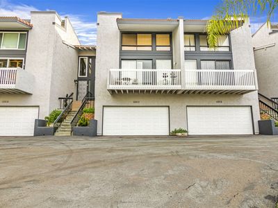 2433 La Costa Ave UNIT C, La Costa, CA, 92009