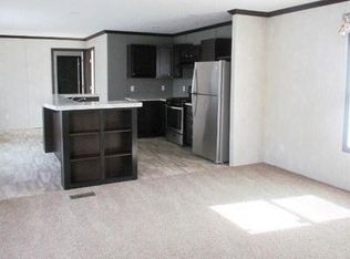 554 Brookside Mnr, Goshen, IN