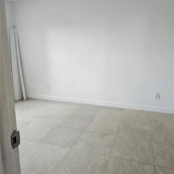 108 Santa Clara Dr #4 — Photo 10