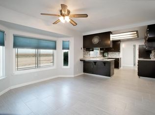 36268 Avenue 13, Madera, CA 93636